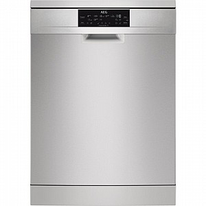 מדיח כלים ProClean AirDry FFB83700PM AEG מדיח כלים ProClean AirDry FFB83700PM AEG