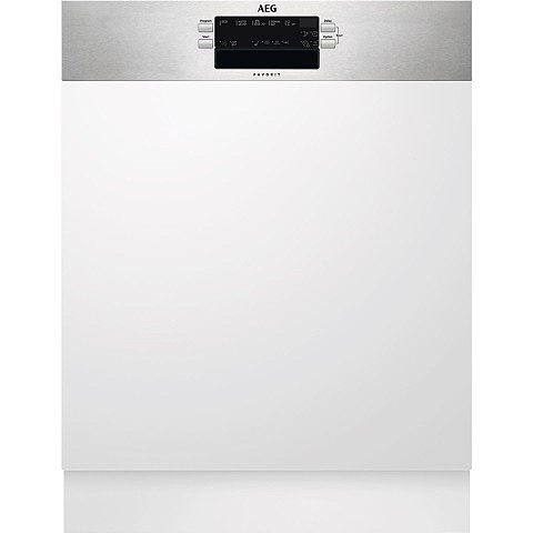 ���� ���� ��� �������� Pro Intensiv FEB52600ZM AEG