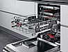 מדיח כלים אינטגרלי ComfortLift FEE62800PM AEG