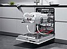 מדיח כלים אינטגרלי ComfortLift FEE62800PM AEG