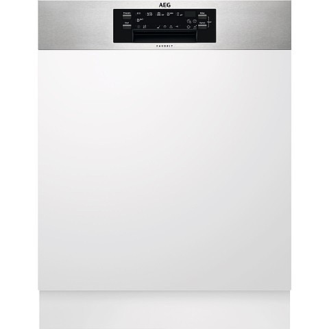 ���� ���� �������� ComfortLift FEE62800PM AEG