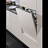 מדיח כלים אינטגרלי מלא ProIntensiv AirDry FSB52617Z AEG