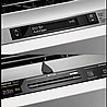 מדיח כלים אינטגרלי מלא ProIntensiv AirDry FSB52617Z AEG