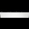 מדיח כלים אינטגרלי מלא ProIntensiv AirDry FSB52617Z AEG