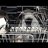 מדיח כלים אינטגרלי מלא ProIntensiv AirDry FSB52617Z AEG
