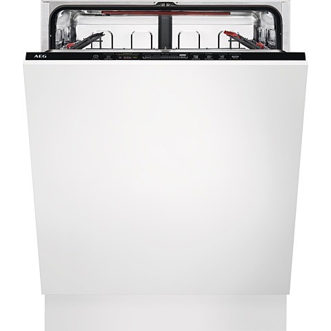 ���� ���� �������� ��� ProClean AirDry FSE83617P AEG