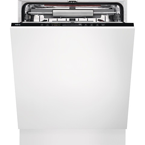 ���� ���� �������� QuickSelect ���� 9000 FSK93807P AEG