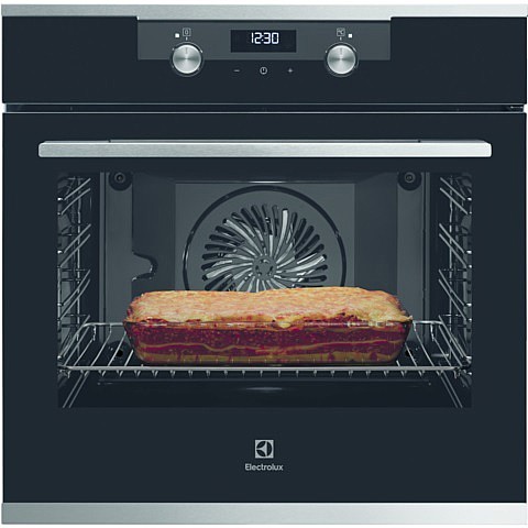 ���� ���� �� ������ Seamless Design EOH7427X ����������