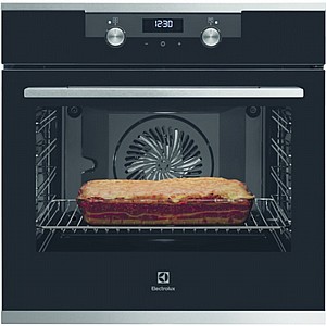 ���� �� ������ Seamless Design EOH7427X ����������