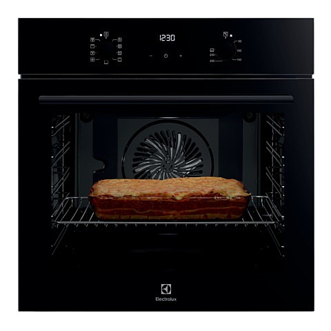 ���� ���� �� ������ Seamless Design EOH7427K ����������