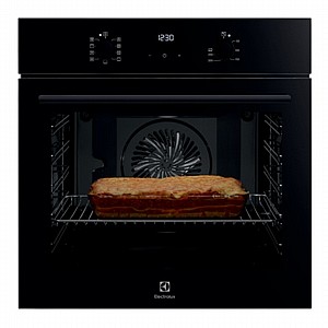 ���� �� ������ Seamless Design EOH7427K ����������