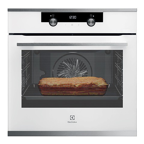 ���� ���� �� ������ Seamless Design EOH7427V ����������