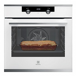 ���� �� ������ Seamless Design EOH7427V ����������