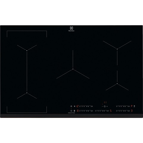 ������ ��������� 71 �"� MULTIZONE EIV744 ����������