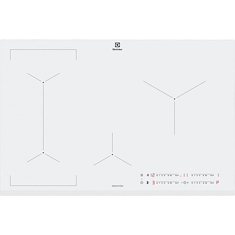 ������ ��������� ����� MULTIZONE EIV63440BW ����������