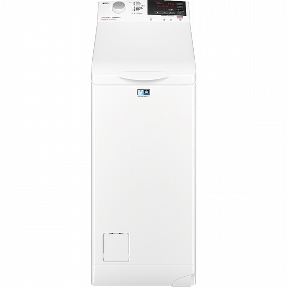 ����� ����� ��� ����� 6 �"� LTX6G6210AM AEG