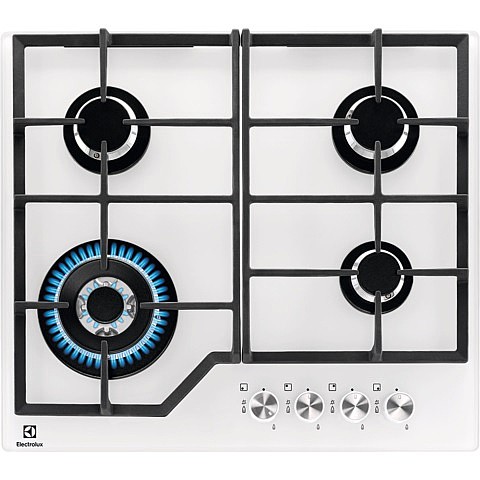 ������ �� ������ 75 �"� KGG7536W ����������