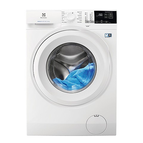 ����� ����� �� ��� ���� ������ ����� 10 �"� EW6F3146EBM ����������