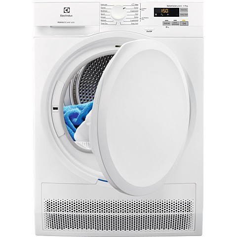 ����� ����� �������� 8 �"� EW6C5822CM ����������