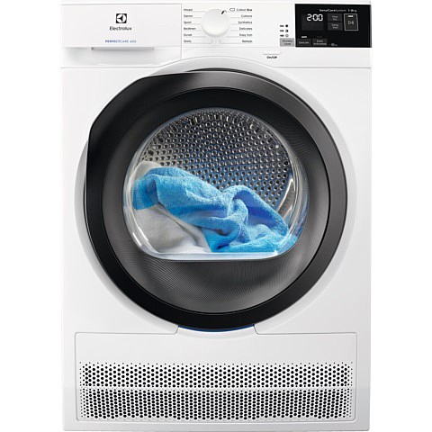 ����� ����� Heat Pump 8 �"� EW7H3866EM ����������