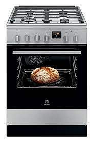 ���� ���� LKK620200X/W ����������