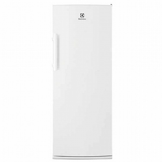 ����� electrolux EUF2047AOW �177 ����� ����������