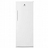 מקפיא electrolux EUF2047AOW 177 ליטר אלקטרולוקס