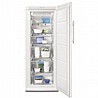 מקפיא electrolux EUF2047AOW 177 ליטר אלקטרולוקס