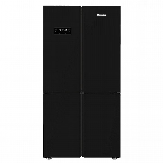 ���� 4 ����� 535 ���� KQD1621GB �������