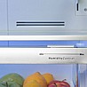 מקרר 4 דלתות 535 ליטר KQD1621GB בלומברג