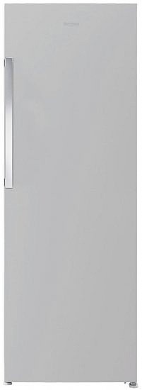 ����� FNT3674X ������� Blomberg