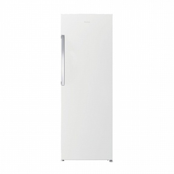 ����� 7 ������ 248 ���� Blomberg FNT3674W ��� ���