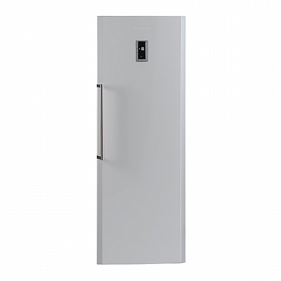 ����� FNT3677X Blomberg �������