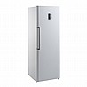 ����� �� ����� FNT3677X Blomberg �������