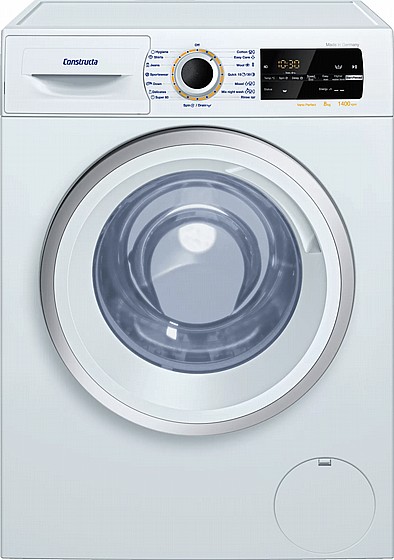 ����� ����� ��� ���� 8 �"� 1400 ��"� CWF14W47IL ����������