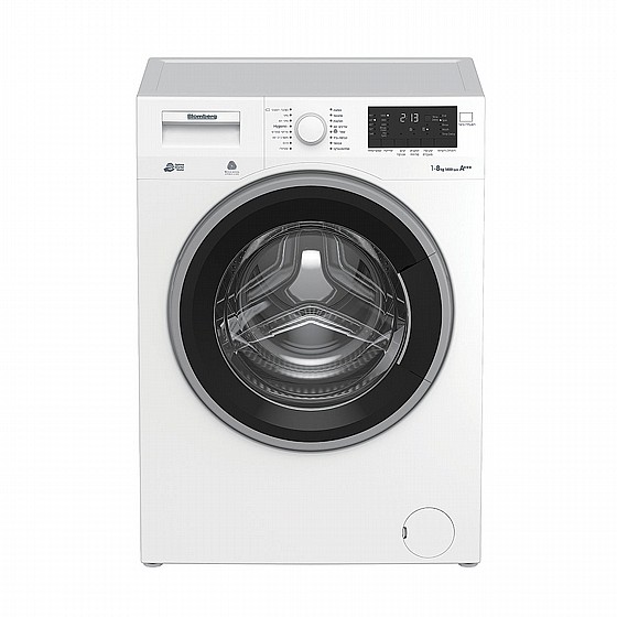 ����� ����� ��� ���� - 7 �"� Blomberg ������� LWF7109W