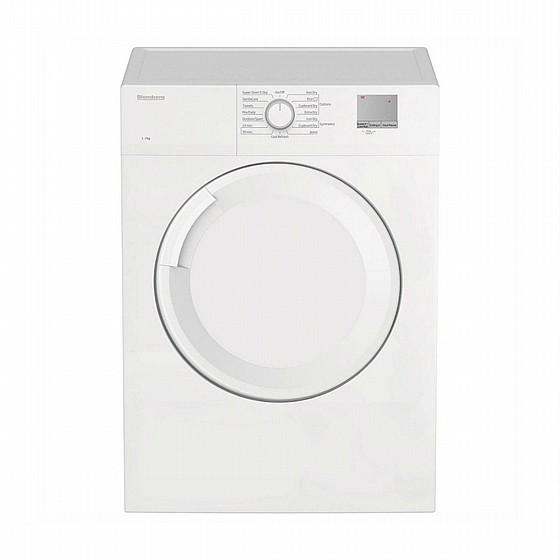 ����� ����� 7 ��� TGA170PZ �������
