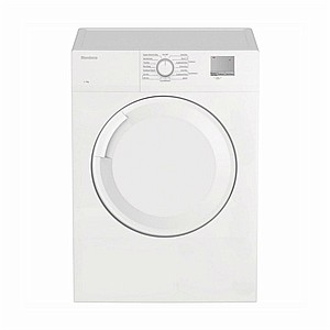 ����� ����� 7 ��� TGA170PZ �������