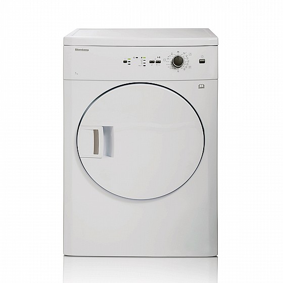 ����� ����� 8 �"� TGA180PZ �������