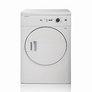 ����� ����� 8 �"� TGA180PZ �������