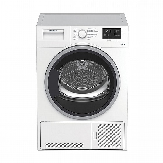 ����� ����� 8 �"� TXU580WTX �������