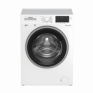 ����� ����� ��� ���� 8 �"� TGE583WTX �������