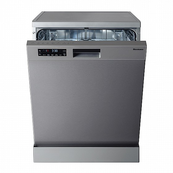 ���� ���� ���� Blomberg GSN209P8X �������