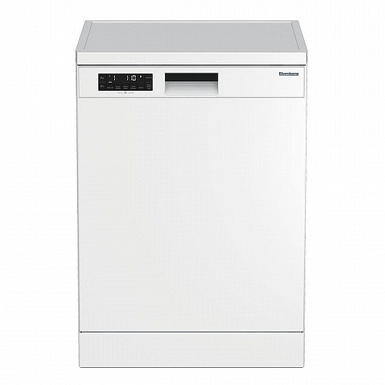 ���� ���� ���� Blomberg GSN209P8W �������