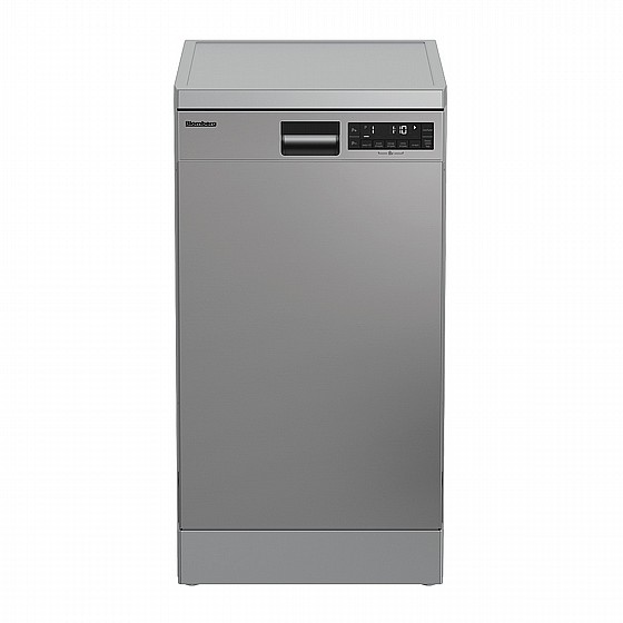 ���� �� 45 ��  GSS219P6X �������