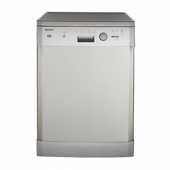 ���� ���� ��� GSN011P5X/W �������