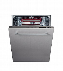 ���� ���� �������� 60 ��� GVN409P8 �������