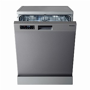 מדיח כלים רחב GSN409P8X בלומברג מדיח כלים רחב GSN409P8X בלומברג