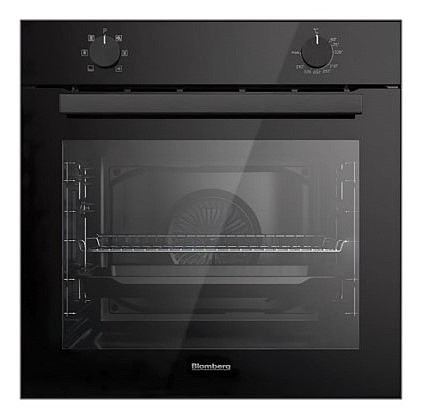 ���� ���� ���� BLOMBERG ��� OEN8001BIL ������� 