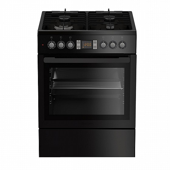 ���� ����� 60 �� HGN9333Z �������